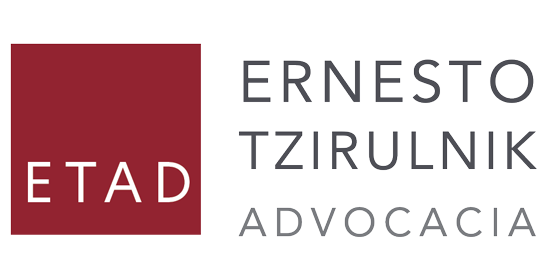 ETAD Logo