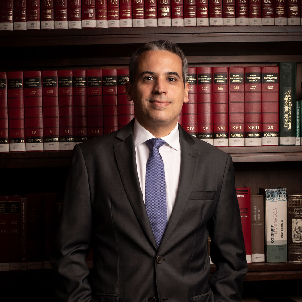 _LL_0011tiago